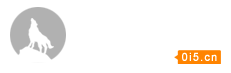 中国舞蹈晚会《舞从东方来》在洛杉矶登场
